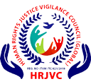 humanrightsjusticevigilancecouncil.com favicon
